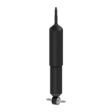 1984-2006 Jeep Cherokee/Comanche/TJ/Wagoneer/Wrangler Front Shock Absorber