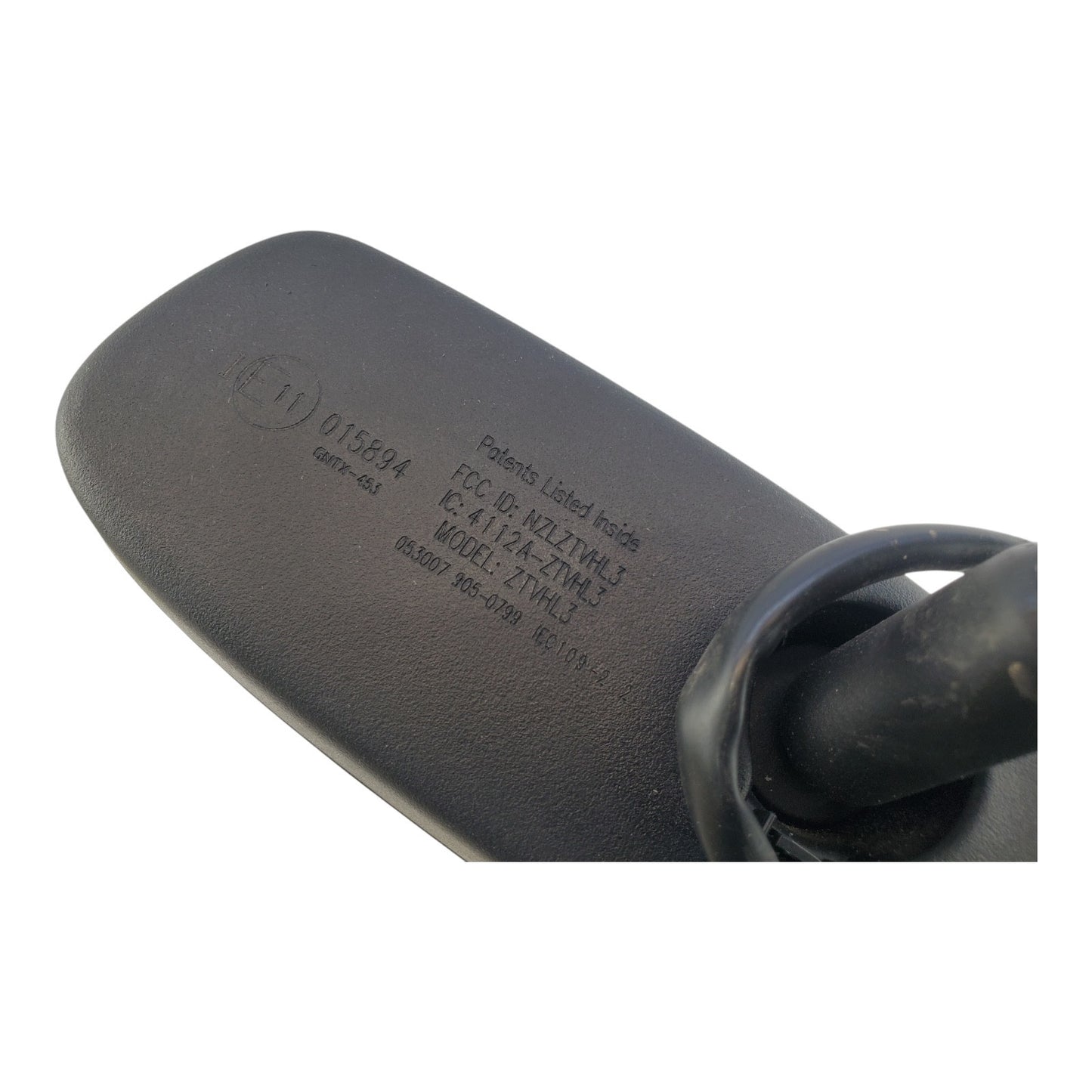 Gentex Rearview Mirror Auto Dim Homelink 0BIHL3 GNTX-453 015894 Altima 350Z RX8