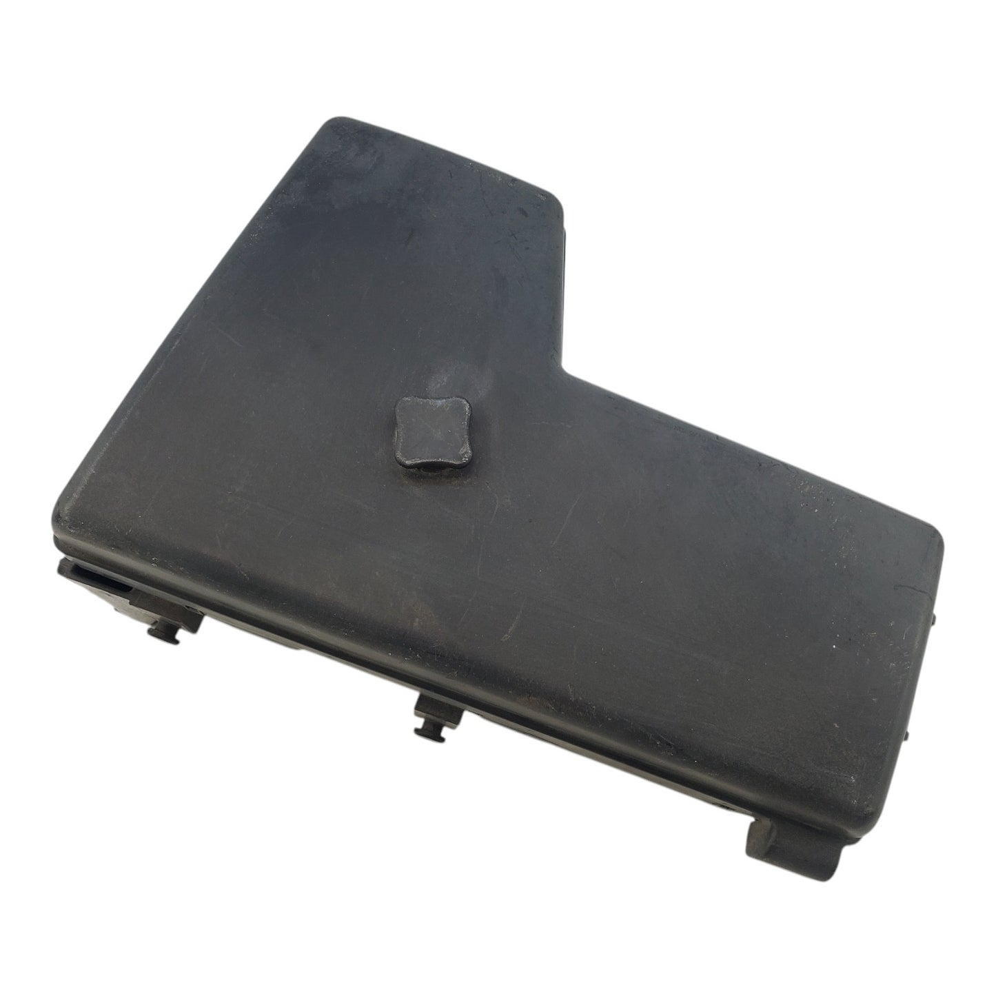 ✅ 05-07 Dodge Dakota Fuse Box Relay Junction Distribution 04692083AB OEM