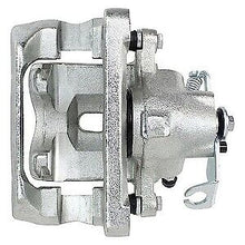 2004-2007 Ford/Mercury Freestar/Monterey Rear Left Disc Brake Caliper