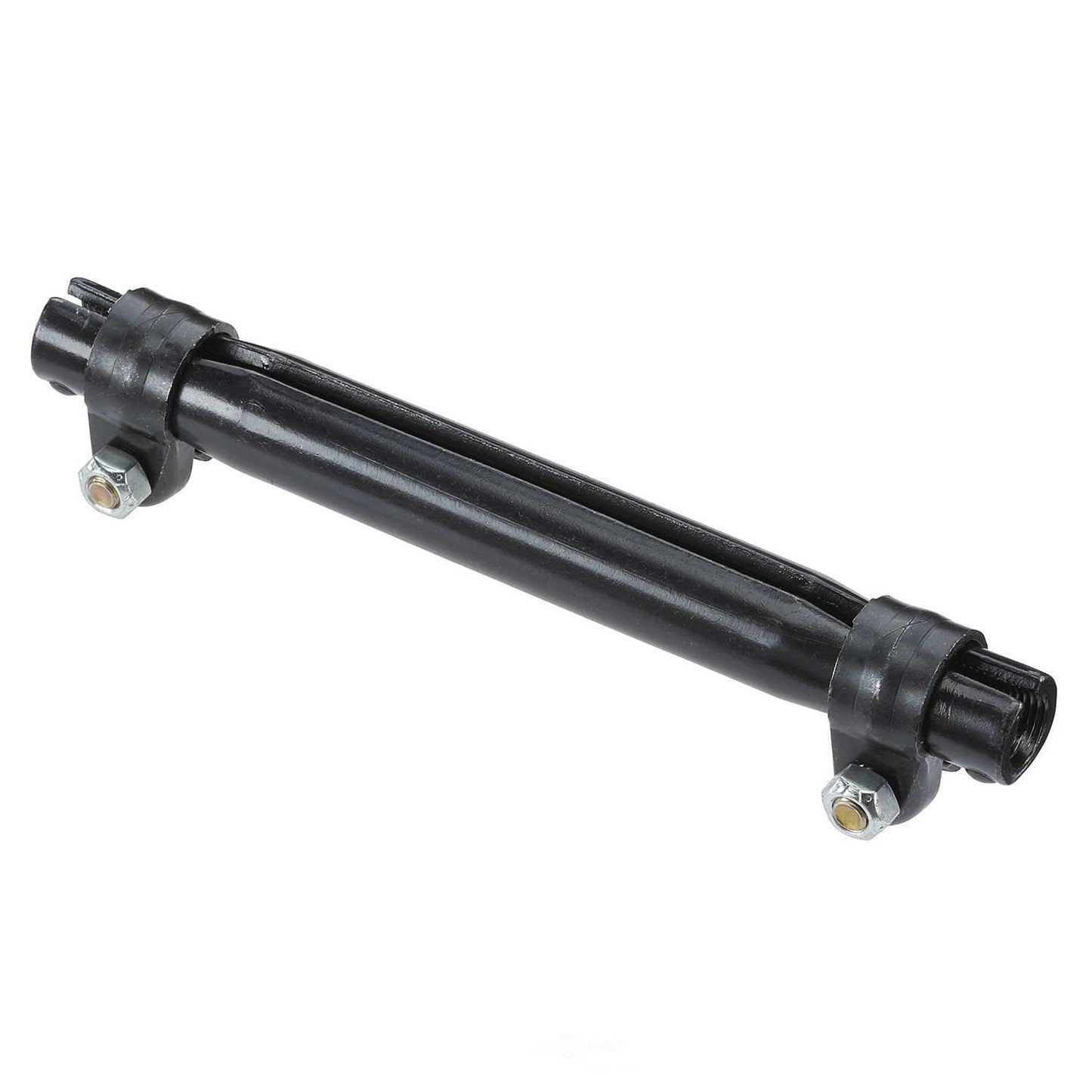 1961-1975 Dodge/Plymouth Steering Tie Rod End Adjusting Sleeve