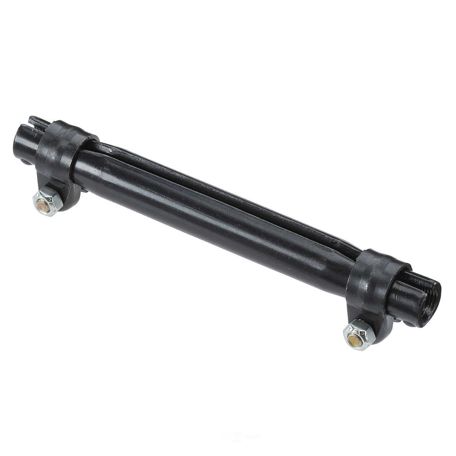 1961-1975 Dodge/Plymouth Steering Tie Rod End Adjusting Sleeve