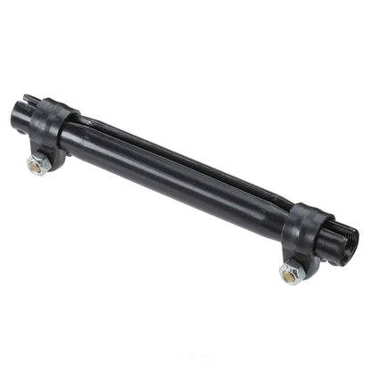 1961-1975 Dodge/Plymouth Steering Tie Rod End Adjusting Sleeve