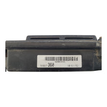 1993 93 Jeep Cherokee 4.0L AT 4X4  ECU ECM ENGINE computer 56027360