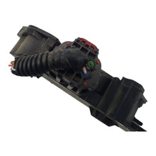 08 FORD F150 Electric gas pedal 5L34-9F836