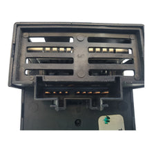 99-02 Silverado Sierra Tahoe Yukon Suburban Headlight Switch Control 15755595