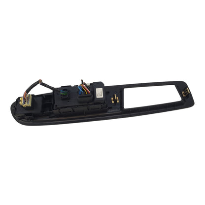2007 2008 2009 2010 2011 12 13 CHEVROLET SILVERADO MASTER Window Switch 20945129