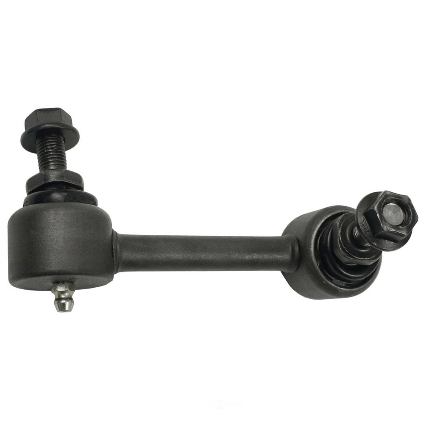 1993-2014 Ford/Mazda Front Right Suspension Stabilizer Bar Link