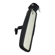 Ford Explorer Escape Mountaineer Interior Rear View Mirror Automatic E11 015897