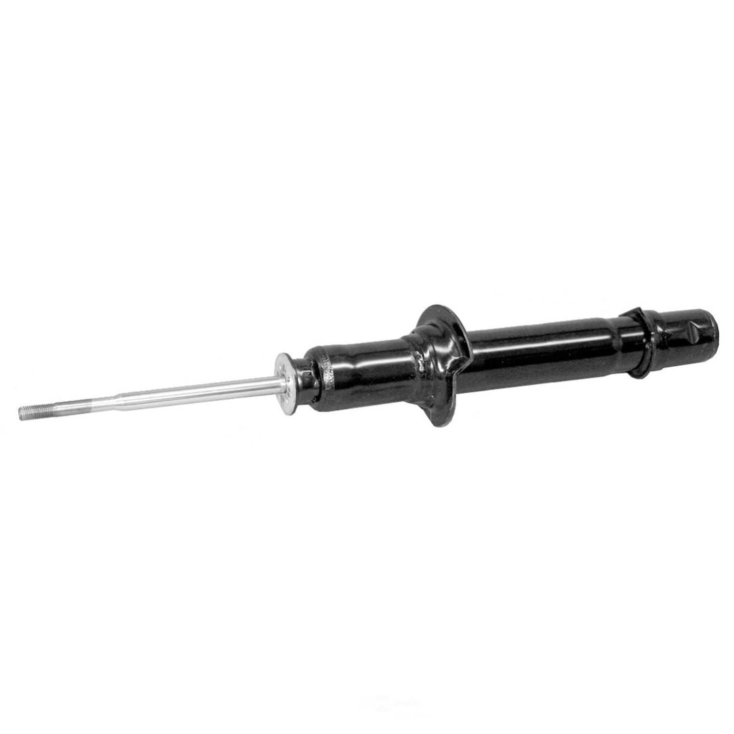 2003-2007 Honda Accord Front Suspension Strut Assembly