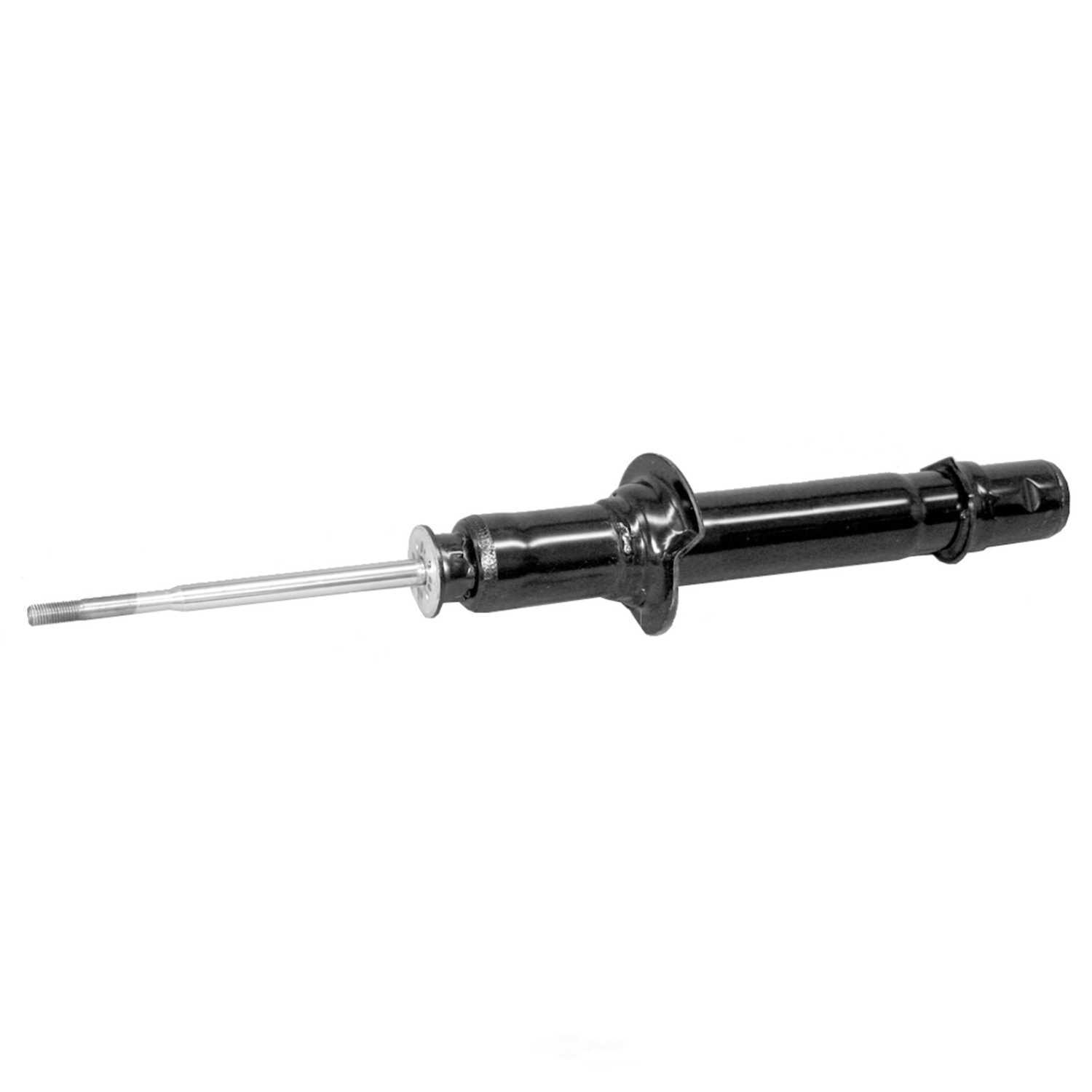 2003-2007 Honda Accord Front Suspension Strut Assembly
