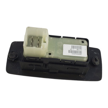 2011 12 13 14 DODGE AVENGER PASSENGER Window Switch OEM 04602933ana