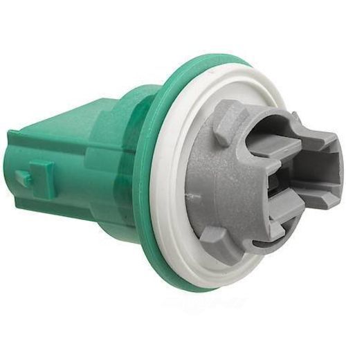2004-2010 Ford/Lincoln/Mercury Rear Turn Signal Light Socket