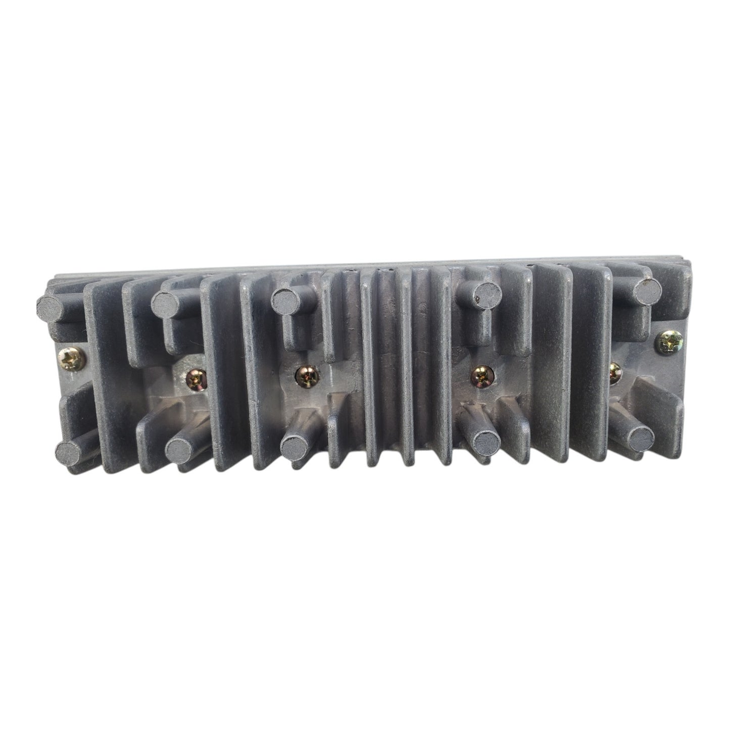 1997-2001 Lexus ES300 radio audio amplifier OEM 86100-33010