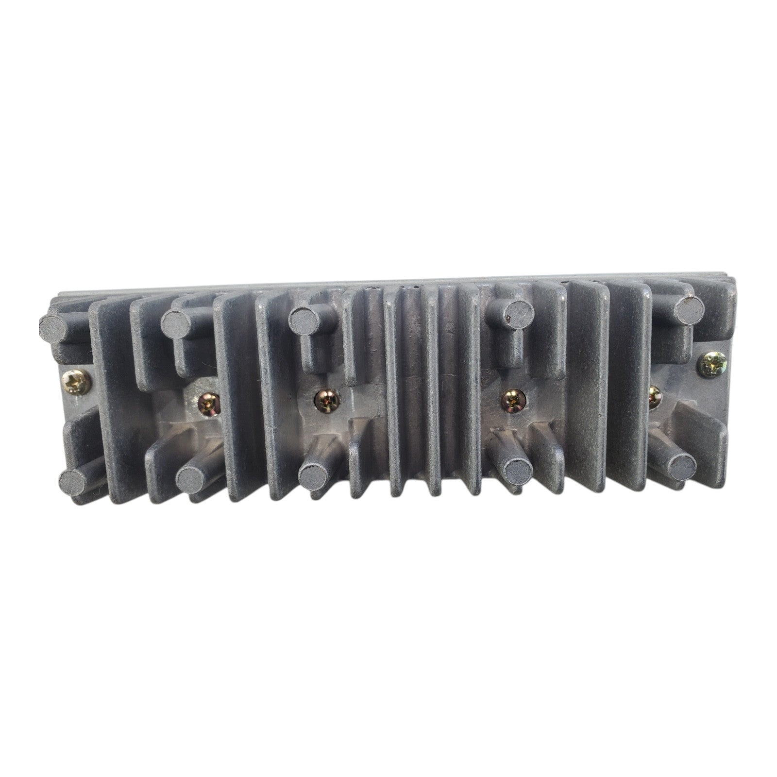 1997-2001 Lexus ES300 radio audio amplifier OEM 86100-33010