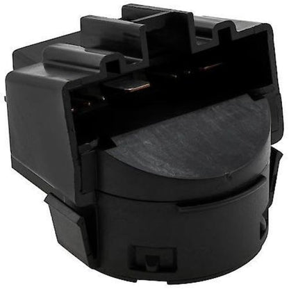 2002-2020 Ford/Lincoln/Mazda/Mercury Ignition Switch