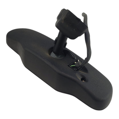 03-06 Chevy Tahoe Sierra Silverado  Rear View Mirror Assy 15176974