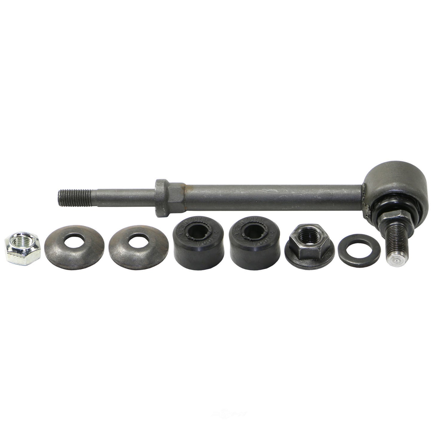1996-2014 Toyota 4Runner/Tacoma/Tundra Front Suspension Stabilizer Bar Link