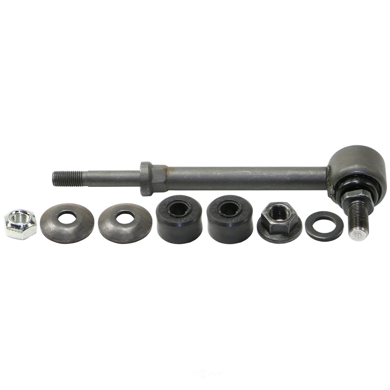 1996-2014 Toyota 4Runner/Tacoma/Tundra Front Suspension Stabilizer Bar Link