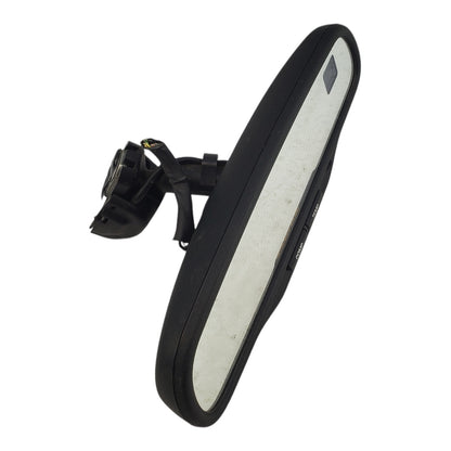 03-06 Chevy Tahoe Sierra Silverado  Rear View Mirror Assy 15176974