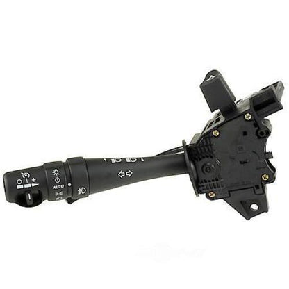 2006-2008 Pontiac Grand Prix Headlight Switch