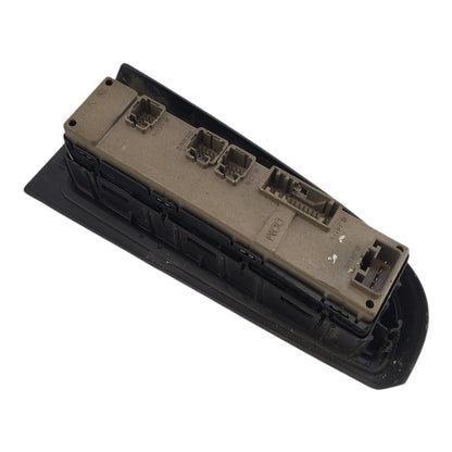 Dorman 901-294R Door Window Switch Core