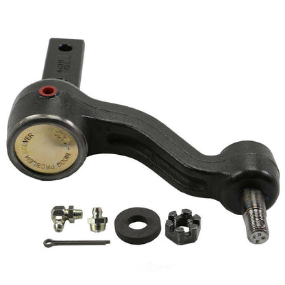 1988-1992 Chevrolet/GMC Steering Idler Arm