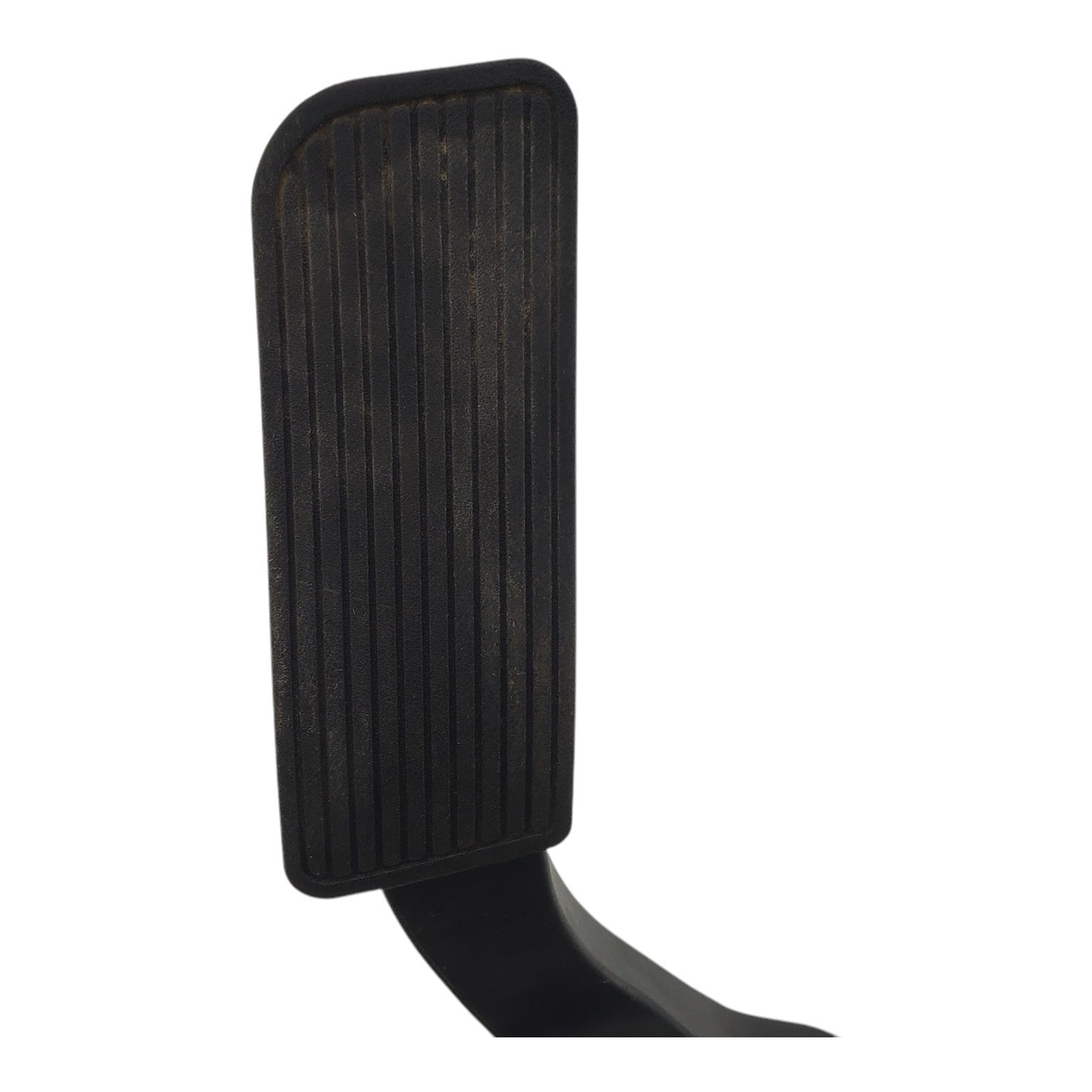 2007-2013 Chevrolet Silverado Gas Pedal Accelerator Fuel Pedal P/N 15847349 OEM