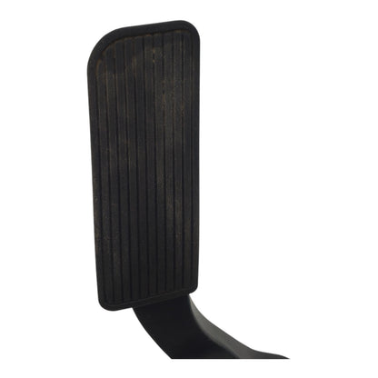 2007-2013 Chevrolet Silverado Gas Pedal Accelerator Fuel Pedal P/N 15847349 OEM