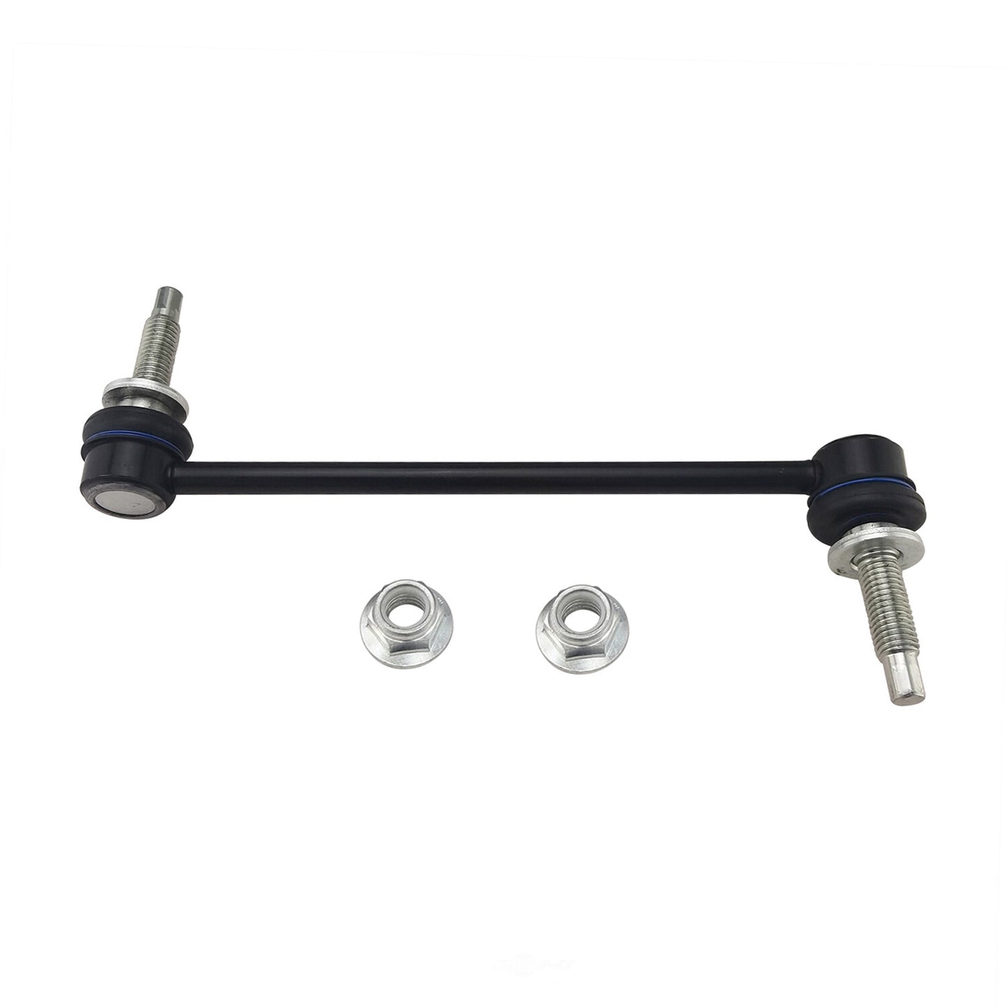 2005-2023 Chrysler/Dodge Front Suspension Stabilizer Bar Link