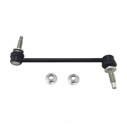 2005-2023 Chrysler/Dodge Front Suspension Stabilizer Bar Link