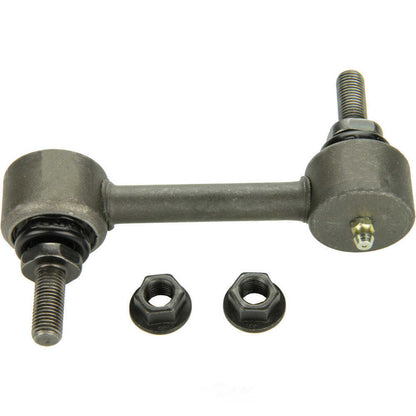 1999-2017 Chevrolet/Ford/Lincoln/Mazda/Pontiac/Porsche Rear Suspension