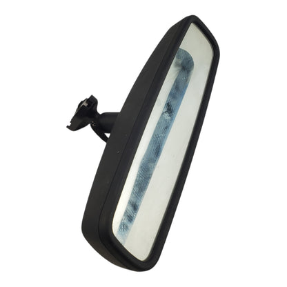 OEM Ford FOMOCO Rear View Mirror GNTX-931 Compass BU5A-17E678-AB E11 026533 F250