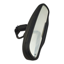 Universal Donnelly E11-015606 Rear View Mirror Manual Dim         H3