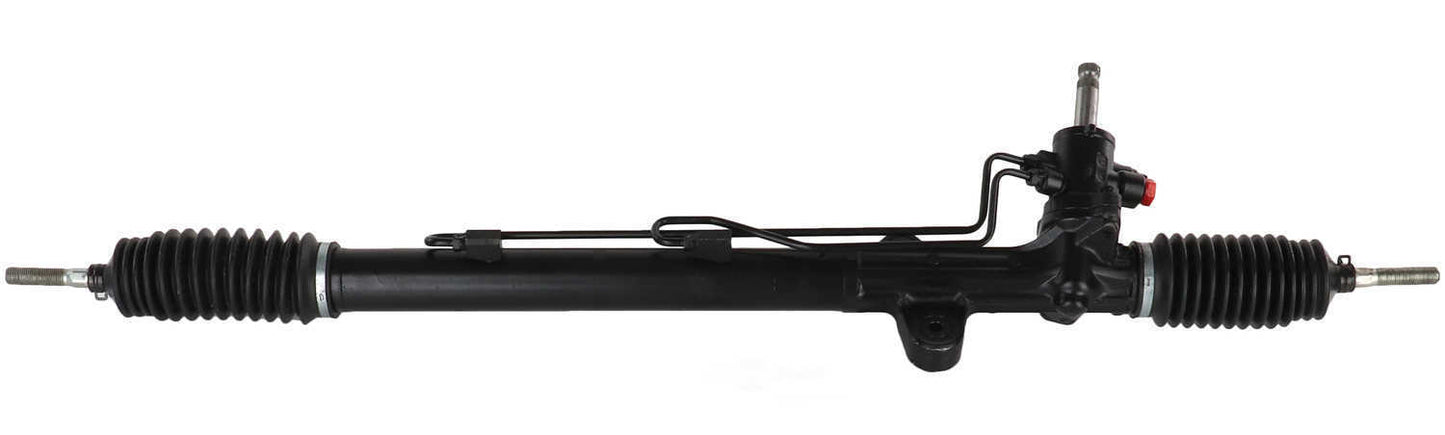 1998-2003 Acura/Honda Accord/CL Rack and Pinion Assembly