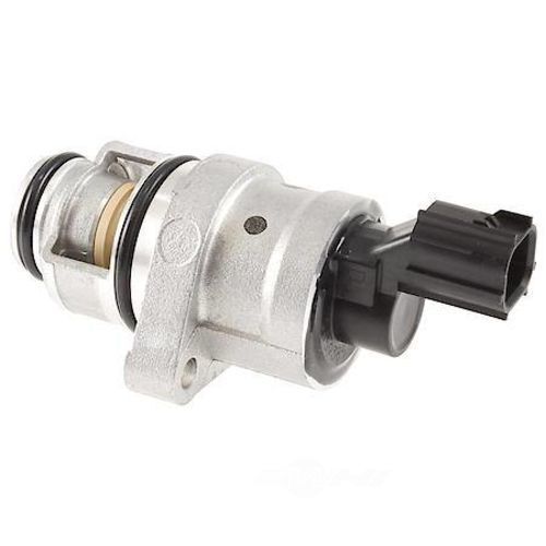 2004-2007 Chrysler/Dodge Caravan/Pacifica Idle Air Control Valve