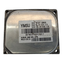 ✅ 05-06 Chevrolet Equinox Transmission Control Module TCM 24 237 066 PLUG&PLAY