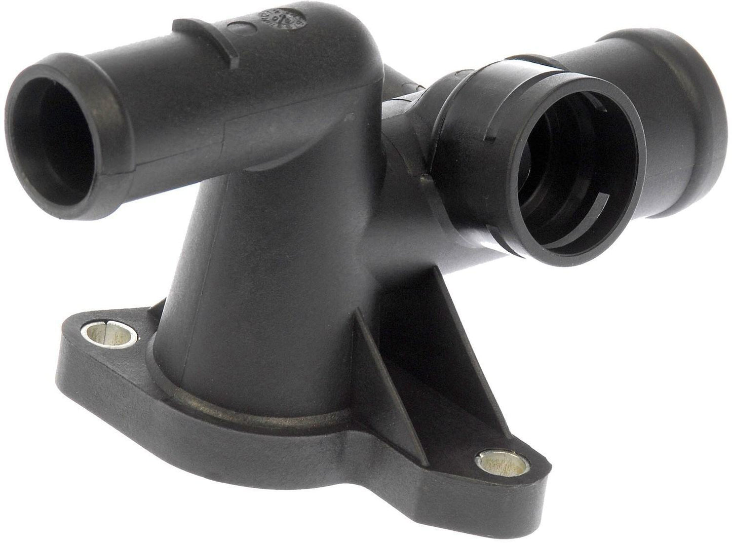2000-2006 Audi/Volkswagen Right Engine Coolant Water Outlet