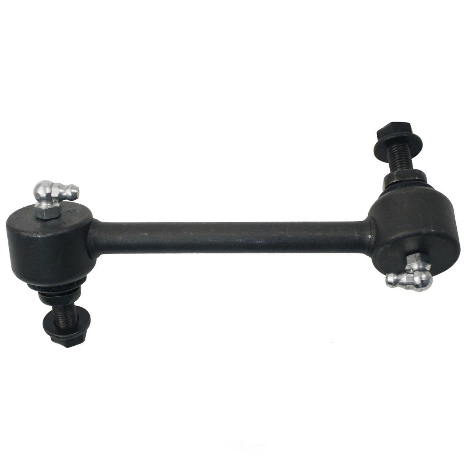 2001-2008 Acura/Honda MDX/Pilot Rear Right Suspension Stabilizer Bar Link
