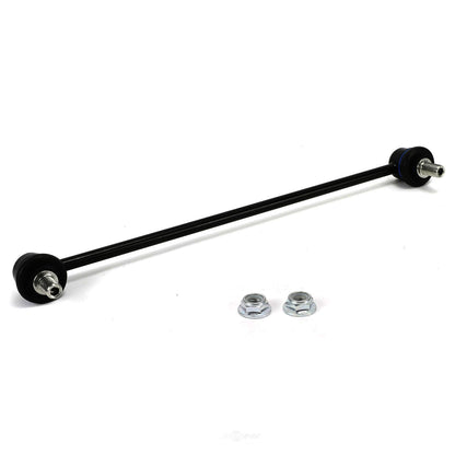 2006-2019 Scion/Toyota Prius C/Yaris/xD Front Suspension Stabilizer Bar Link