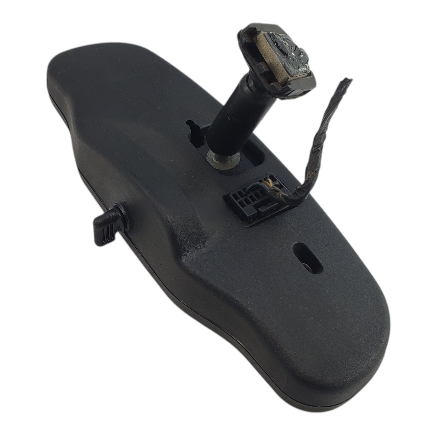 Impala Silverado Tahoe Suburban Rear View Mirror OnStar 015885 MD-883459596
