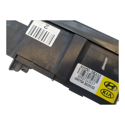 91950-3K610 Hyundai Sonata bcm body control module 2008-2010