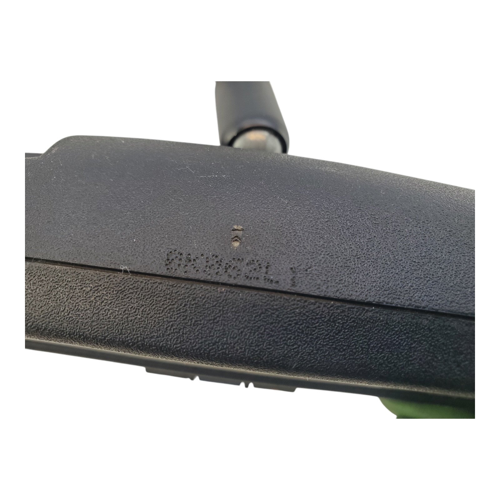 GM gmc chevey rear view mirror