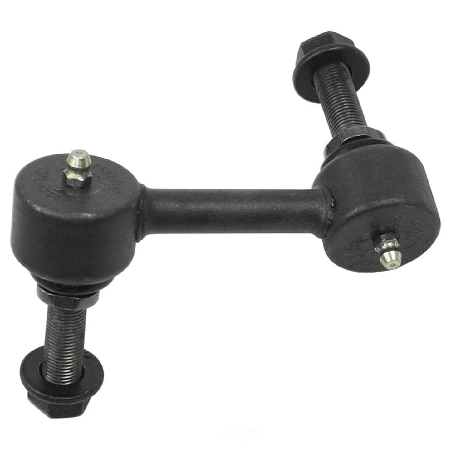 2002-2003 Chevrolet/GMC/Isuzu/Oldsmobile Front Right Suspension Stabilizer Bar