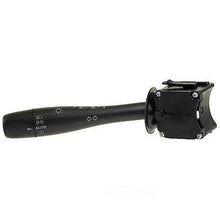 2004-2012 Chevrolet/Pontiac/Saturn Aura/G6/Malibu Headlight Dimmer Switch