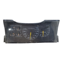 95 96 97 98 99 CHEVY TAHOE SILVERADO 1500 CLUSTER SPEEDOMETER  OEM