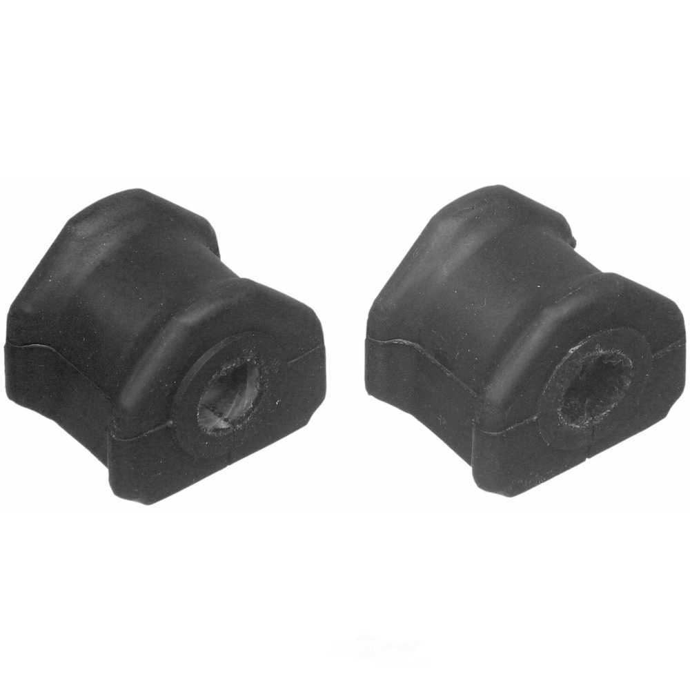 1986-2003 Ford/Lincoln/Mercury Front To Frame Suspension Stabilizer Bar Bushing