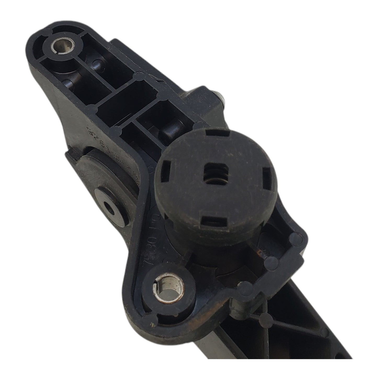 2005-2010 Pontiac G6 Accelerator Pedal 7530-PJ