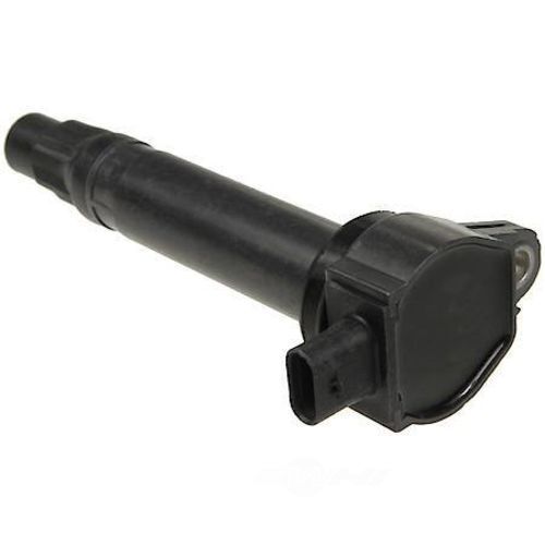 2007-2020 Chrysler/Dodge/Jeep Ignition Coil