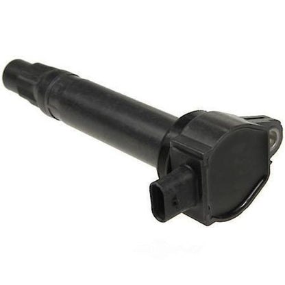 2007-2020 Chrysler/Dodge/Jeep Ignition Coil